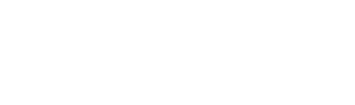 CC's Essentials LLC
