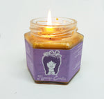 Massage Candle - Snickerdoodle